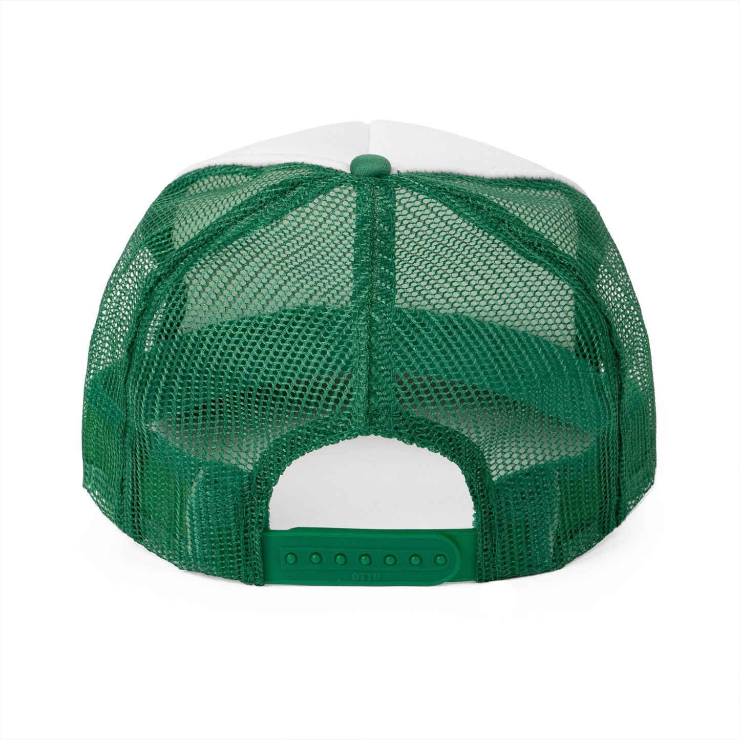 Custom Trucker Cap for Farmers - Diamond View Farms, Established 2020