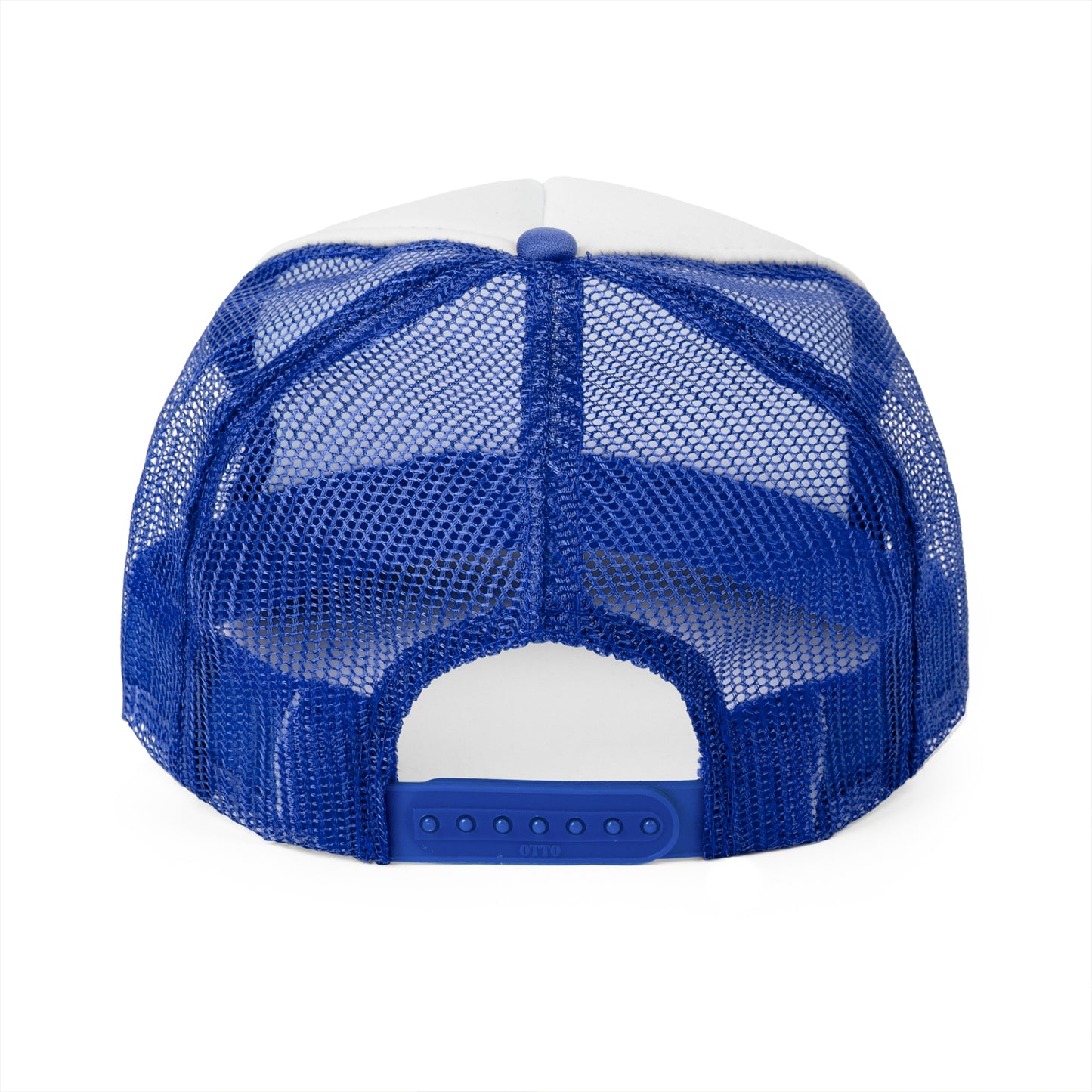 Custom Trucker Cap for Farmers - Diamond View Farms, Established 2020