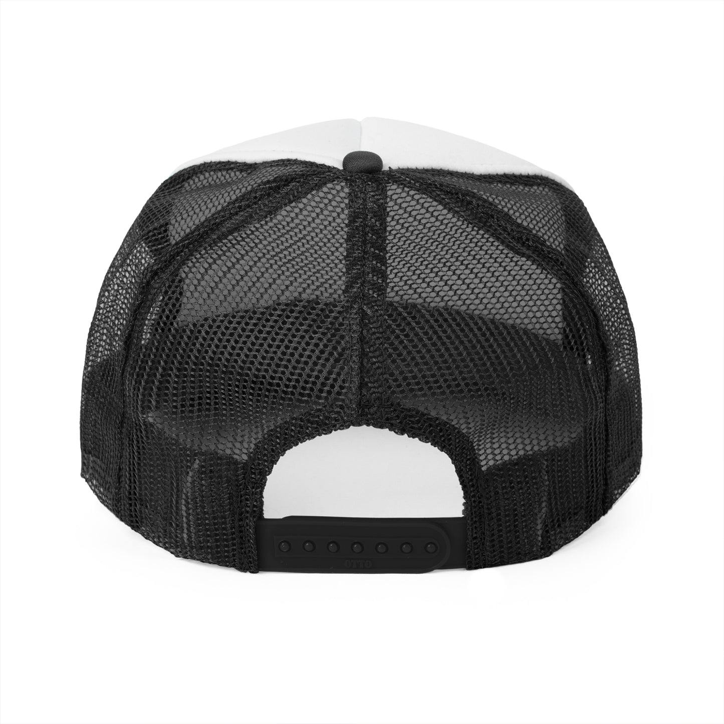 Custom Trucker Cap for Farmers - Diamond View Farms, Established 2020