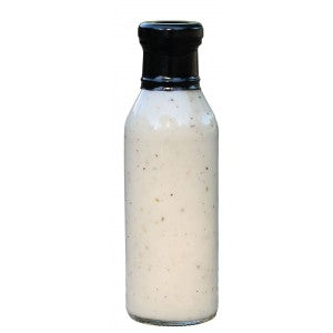 Creamy Ranch