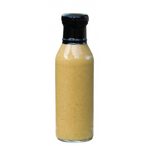 Honey Mustard